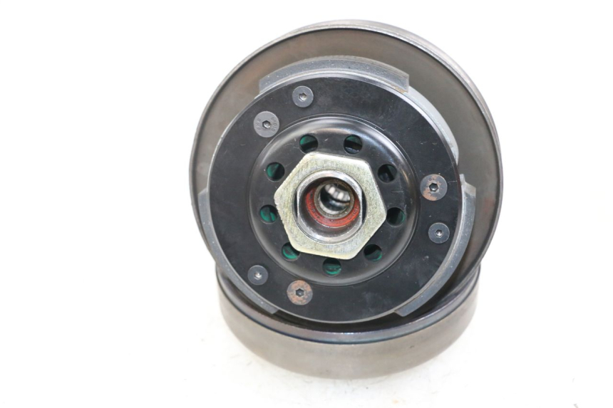 photo de EMBRAYAGE PEUGEOT BUXY 50 (1993 - 1998)