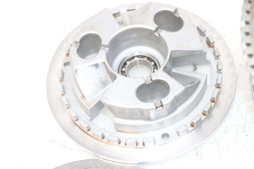 photo de EMBRAYAGE HONDA CB R 1000 (2018 - 2023)