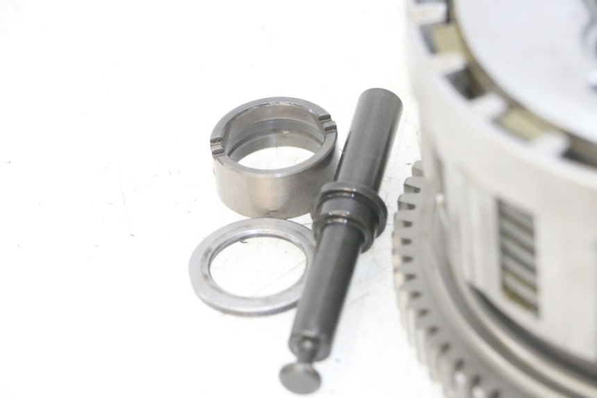photo de EMBRAYAGE HONDA CB R 1000 (2018 - 2023)