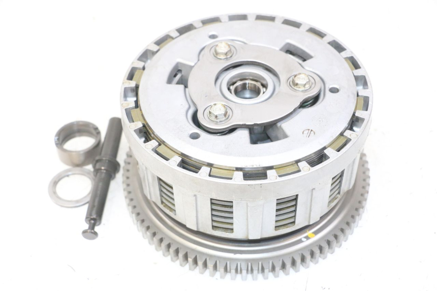 photo de EMBRAYAGE HONDA CB R 1000 (2018 - 2023)