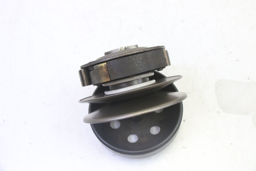 photo de EMBRAYAGE PEUGEOT CITYSTAR 50 (2013 - 2017)