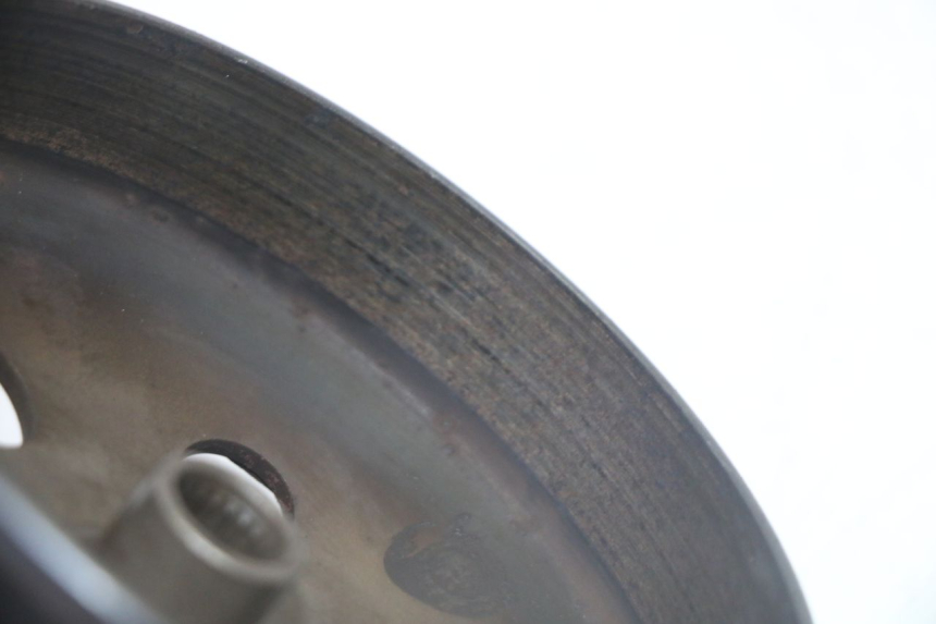 photo de EMBRAYAGE PEUGEOT CITYSTAR 50 (2013 - 2017)