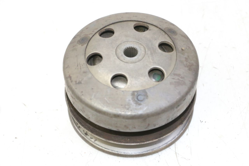 photo de EMBRAYAGE PEUGEOT CITYSTAR 50 (2013 - 2017)