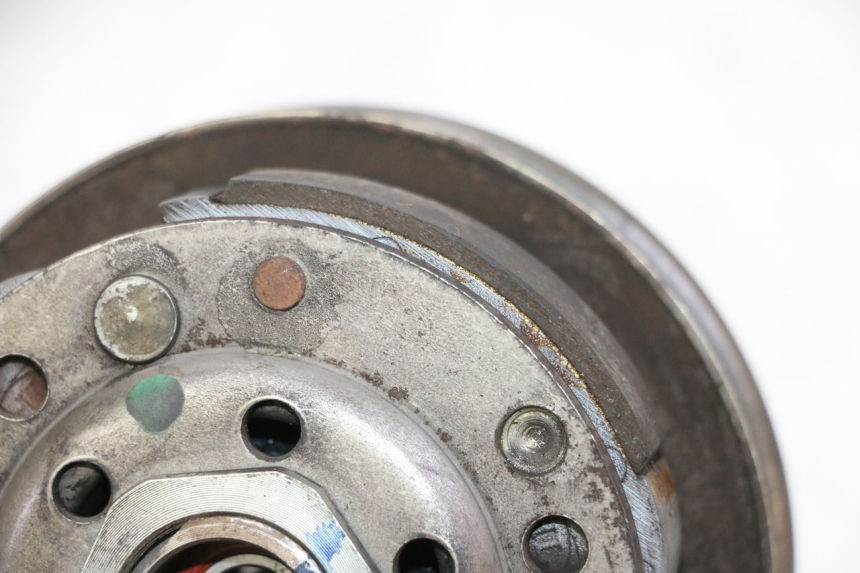 photo de EMBRAYAGE PEUGEOT CITYSTAR 50 (2013 - 2017)