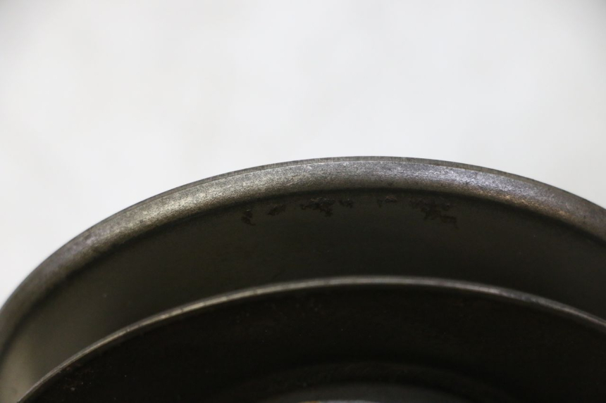 photo de EMBRAYAGE PEUGEOT CITYSTAR 50 (2013 - 2017)