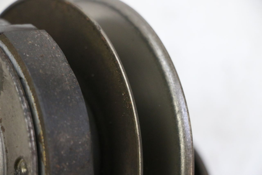 photo de EMBRAYAGE PEUGEOT CITYSTAR 50 (2013 - 2017)