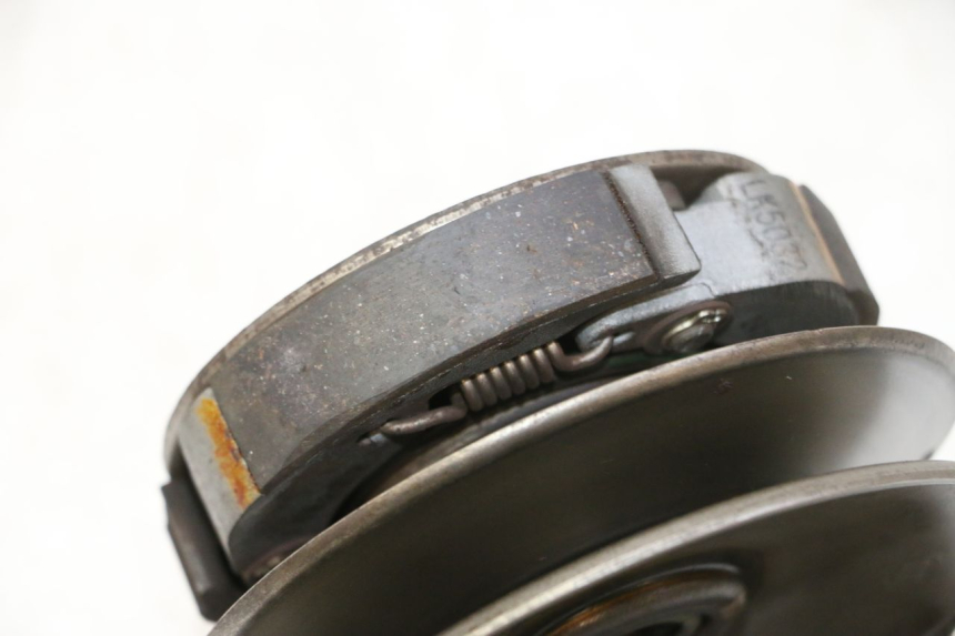 photo de EMBRAYAGE PEUGEOT CITYSTAR 50 (2013 - 2017)