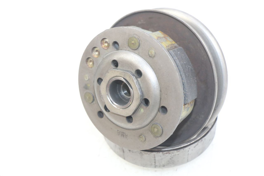 photo de EMBRAYAGE SYM CROX 4T 50 (2016 - 2023)