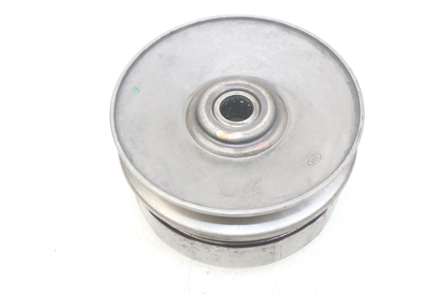 photo de EMBRAYAGE SYM CROX 4T 50 (2016 - 2023)