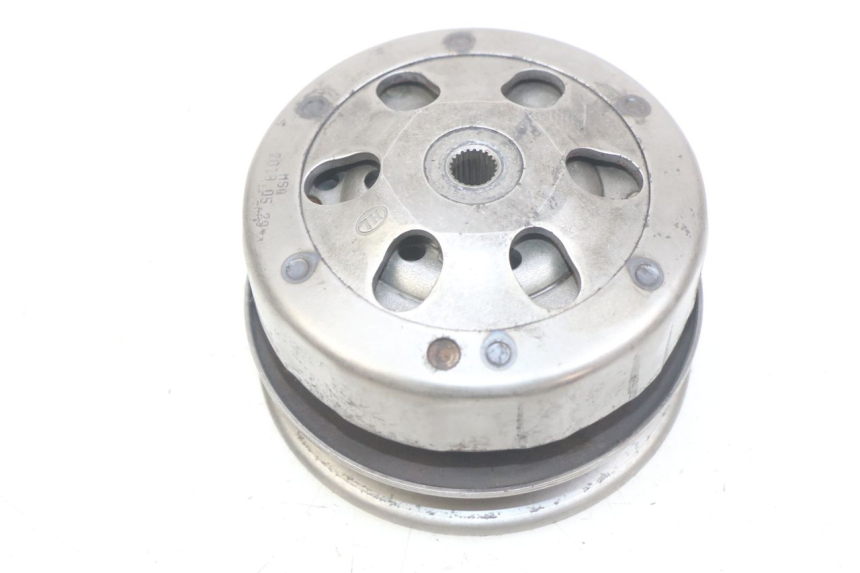 photo de EMBRAYAGE SYM CROX 4T 50 (2016 - 2023)