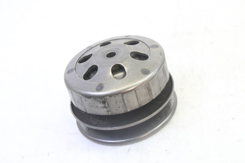 photo de EMBRAYAGE SYM CROX 4T 50 (2016 - 2023)