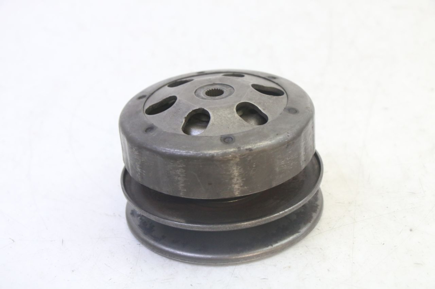 photo de EMBRAYAGE SYM CROX 4T 50 (2016 - 2023)