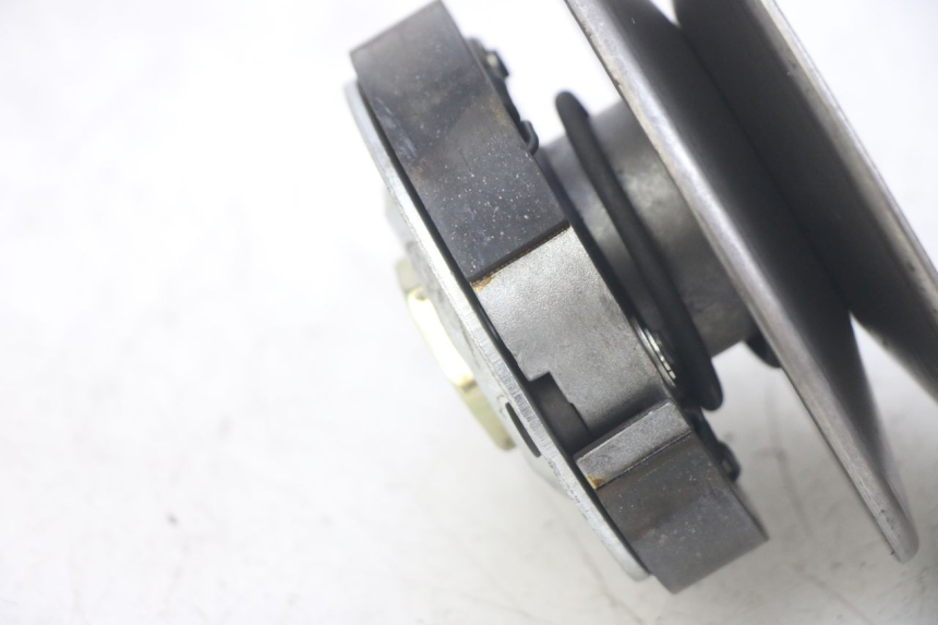 photo de EMBRAYAGE GILERA DNA 50 (2000 - 2007)