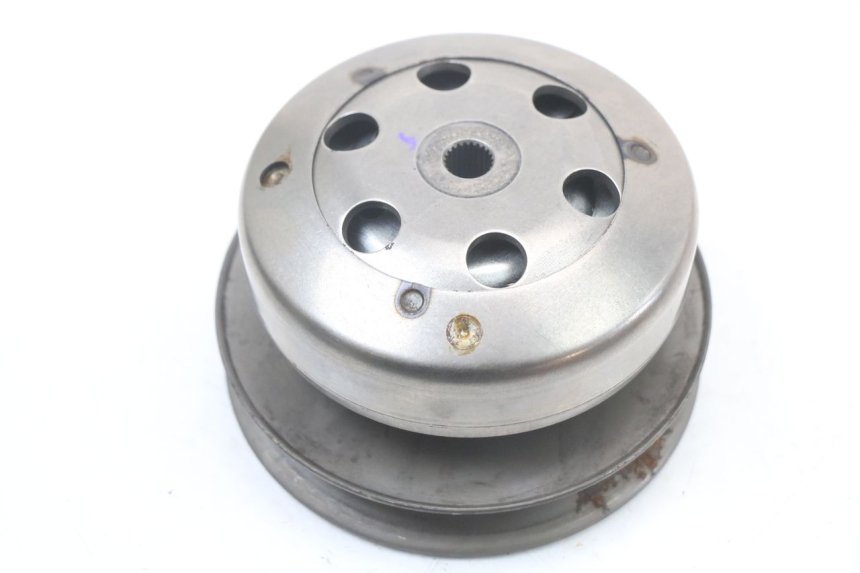 photo de EMBRAYAGE GILERA DNA 50 (2000 - 2007)
