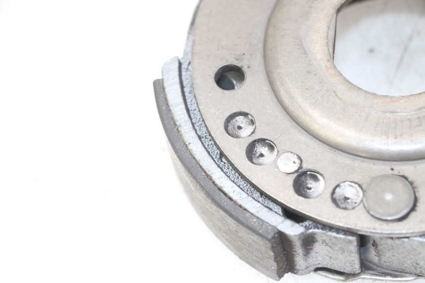 photo de EMBRAYAGE PEUGEOT ELYSTAR 125 (2002 - 2007)