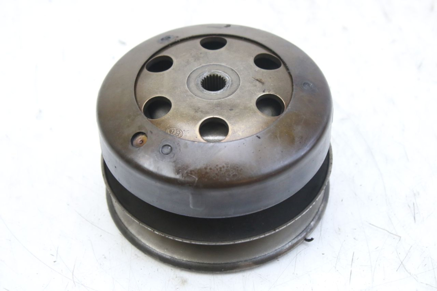 photo de EMBRAYAGE PEUGEOT ELYSTAR 50 (2002 - 2014)