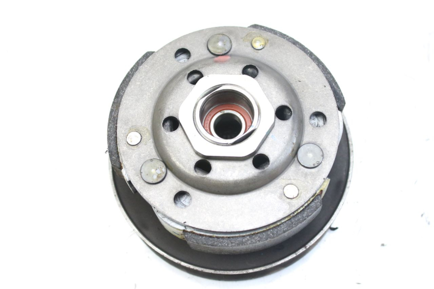 photo de EMBRAYAGE PEUGEOT ELYSTAR 50 (2002 - 2014)