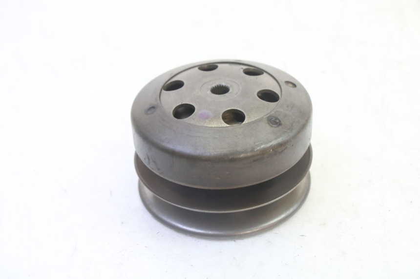 photo de EMBRAYAGE PEUGEOT ELYSTAR 50 (2002 - 2014)