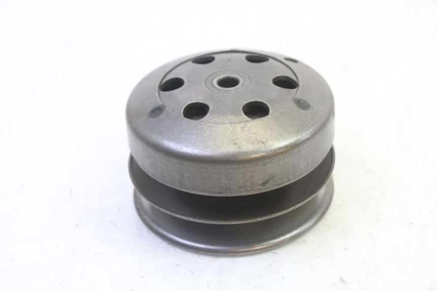 photo de EMBRAYAGE PEUGEOT ELYSTAR 50 (2002 - 2014)