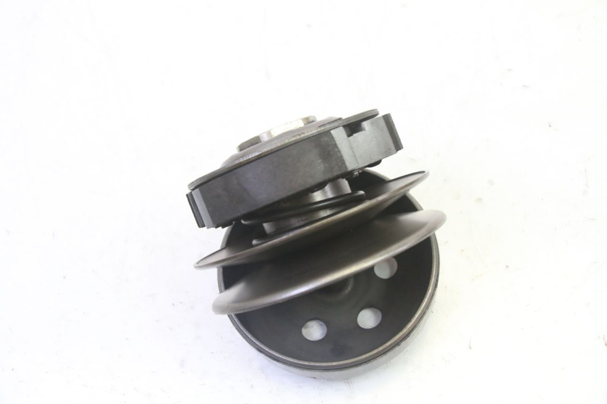 photo de EMBRAYAGE PEUGEOT ELYSTAR 50 (2002 - 2014)