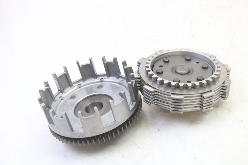 photo de EMBRAYAGE APRILIA ETX 125 (1998 - 2002)