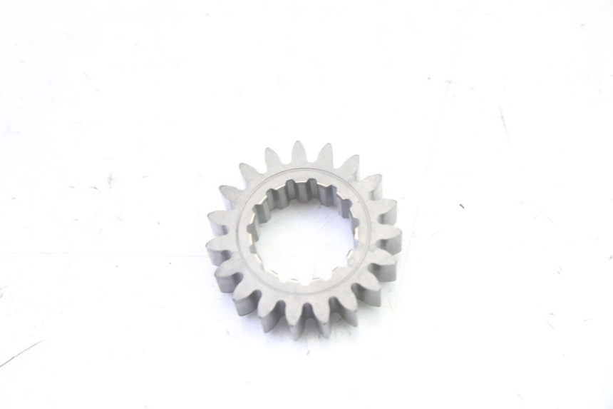 photo de EMBRAYAGE APRILIA ETX 125 (1998 - 2002)