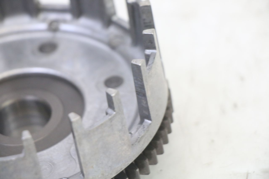 photo de EMBRAYAGE APRILIA ETX 125 (1998 - 2002)