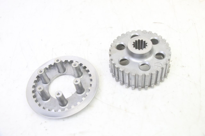 photo de EMBRAYAGE APRILIA ETX 125 (1998 - 2002)