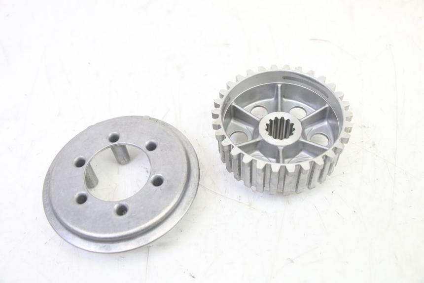 photo de EMBRAYAGE APRILIA ETX 125 (1998 - 2002)