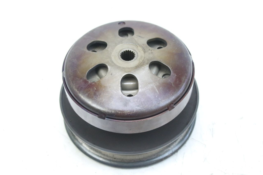 photo de EMBRAYAGE HONDA FES S-WING SWING ABS 125 (2007 - 2015)