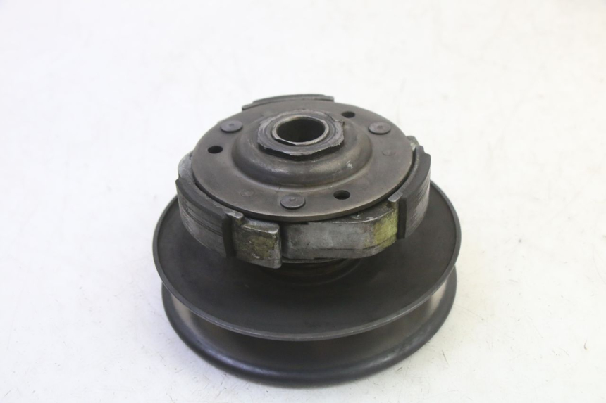 photo de EMBRAYAGE HONDA FES S-WING SWING ABS 125 (2007 - 2015)