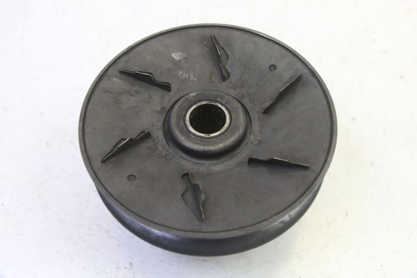 photo de EMBRAYAGE HONDA FES S-WING SWING ABS 125 (2007 - 2015)