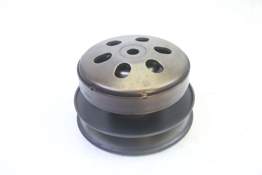 photo de EMBRAYAGE HONDA FES S-WING SWING ABS 125 (2007 - 2015)