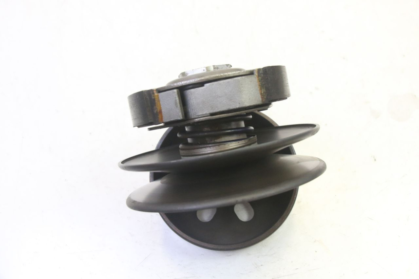 photo de EMBRAYAGE HONDA FES S-WING SWING ABS 125 (2007 - 2015)