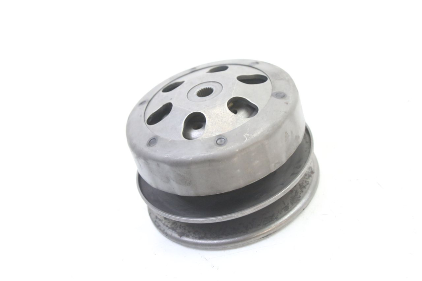 photo de EMBRAYAGE SYM FIDDLE 2 50 (2008 - 2013)