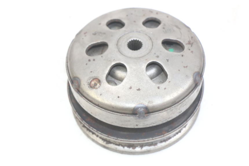 photo de EMBRAYAGE SYM FIDDLE 3 III 125 (2014 - 2020)