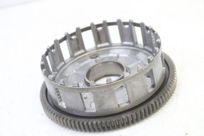 photo de EMBRAYAGE YAMAHA FJ 36Y 1100 (1984 - 1985)