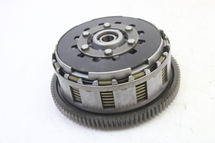 photo de EMBRAYAGE YAMAHA FJ 36Y 1100 (1984 - 1985)