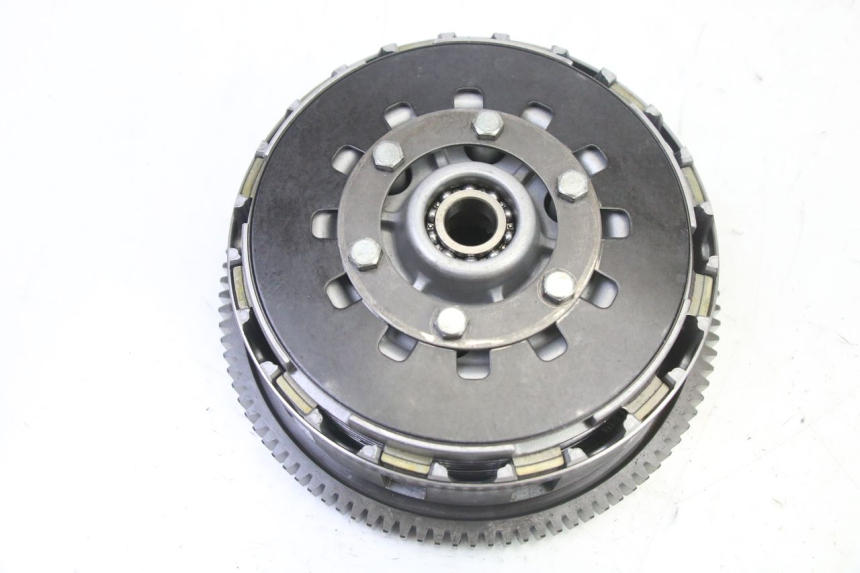 photo de EMBRAYAGE YAMAHA FJ 36Y 1100 (1984 - 1985)
