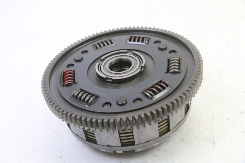 photo de EMBRAYAGE YAMAHA FJ 36Y 1100 (1984 - 1985)