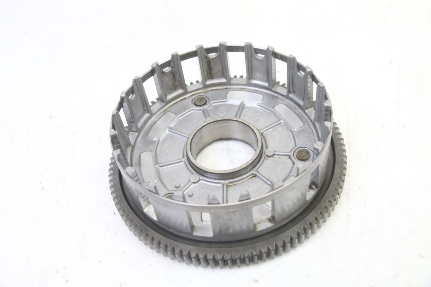 photo de EMBRAYAGE YAMAHA FJ 36Y 1100 (1984 - 1985)