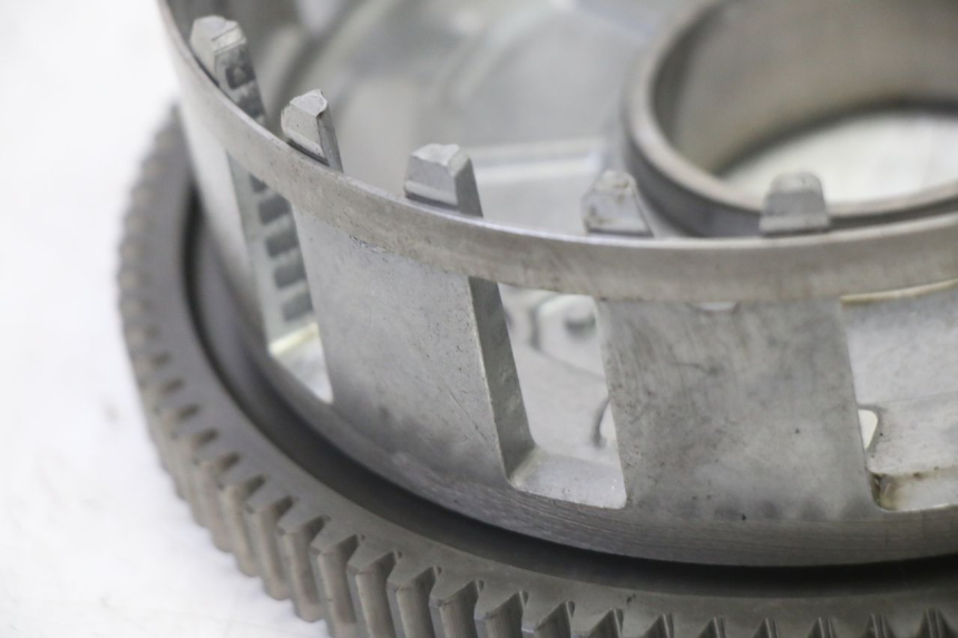 photo de EMBRAYAGE YAMAHA FJ 36Y 1100 (1984 - 1985)
