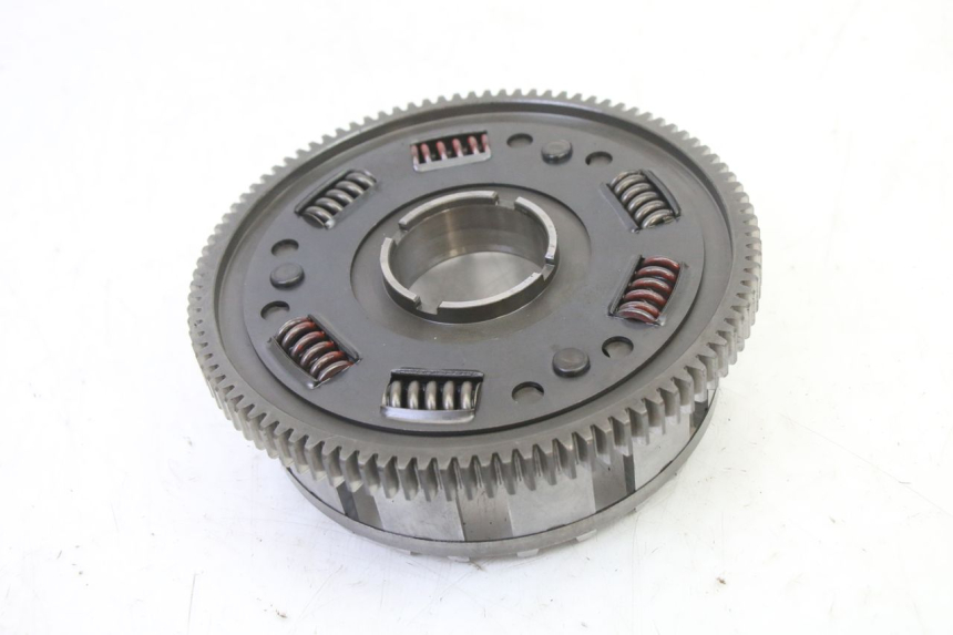 photo de EMBRAYAGE YAMAHA FJ 36Y 1100 (1984 - 1985)