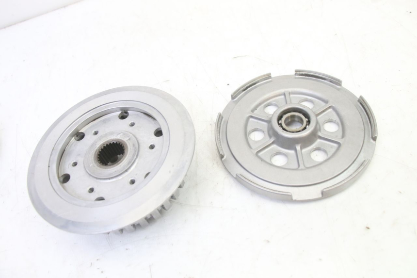 photo de EMBRAYAGE YAMAHA FJ 36Y 1100 (1984 - 1985)