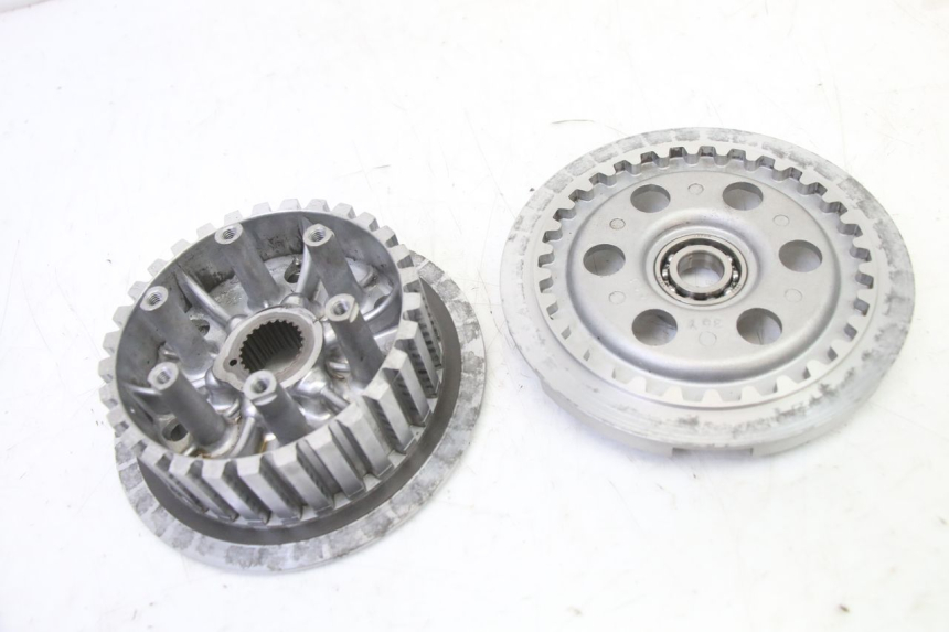 photo de EMBRAYAGE YAMAHA FJ 36Y 1100 (1984 - 1985)
