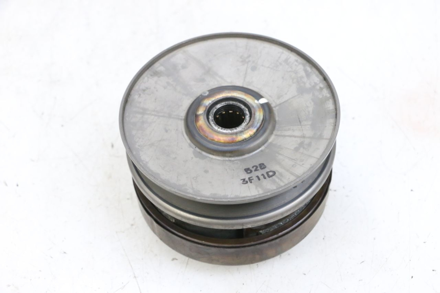 photo de EMBRAYAGE MBK FLIPPER 115 (2013 - 2017) - Autre angle de vue