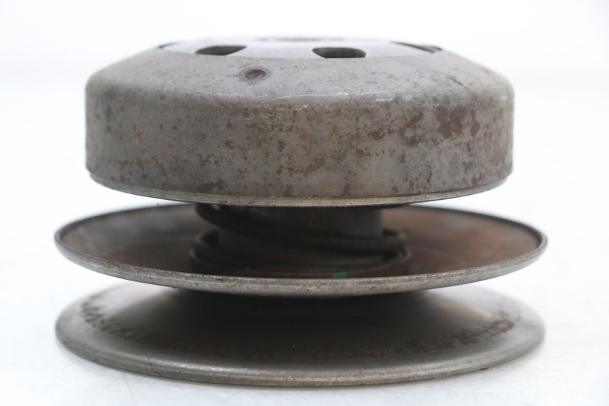 photo de EMBRAYAGE PIAGGIO FLY 4T 50 (2004 - 2010)