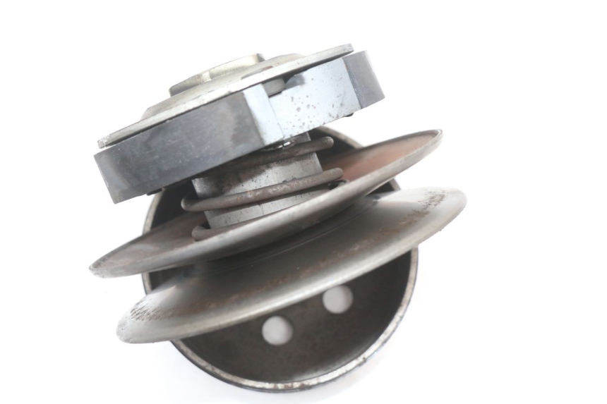 photo de EMBRAYAGE PIAGGIO FLY 4T 50 (2004 - 2010)