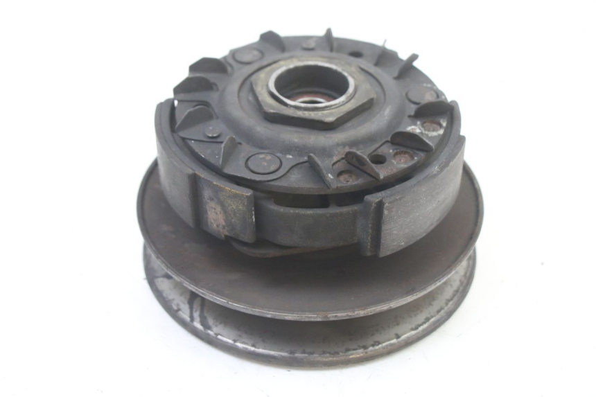 photo de EMBRAYAGE GILERA NEXUS 300 (2008 - 2013)