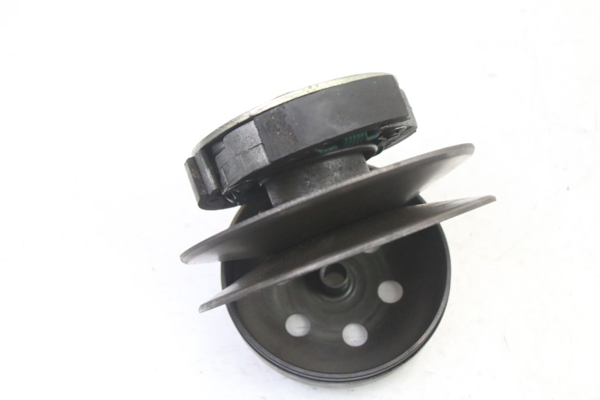 photo de EMBRAYAGE GILERA STALKER 50 (1997 - 2005)